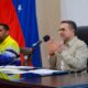 Lacava anunció optimización de hospitales - Agencia Carabobeña de Noticias