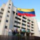 Ley Orgánica de Celeridad de Trámites - Agencia Carabobeña de Noticias