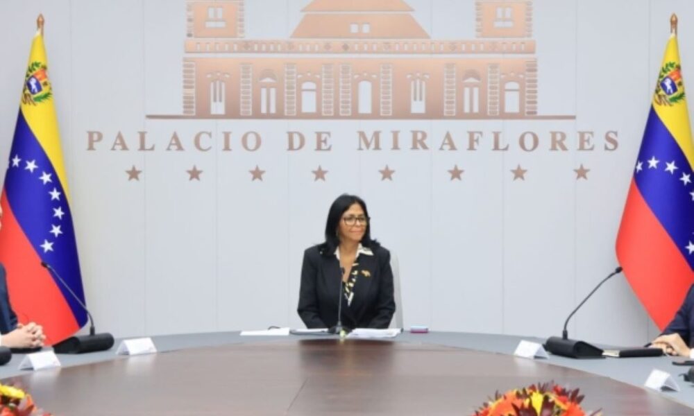 Licencias de la OFAC no dan seguridad jurídica - Agencia Carabobeña de Noticias