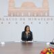 Licencias de la OFAC no dan seguridad jurídica - Agencia Carabobeña de Noticias
