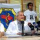 Llamado urgente por crisis hospitalaria - Agencia Carabobeña de Noticias