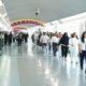 Llegan 208 venezolanos - Agencia Carabobeña de Noticias