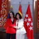 Machado recibe Medalla de Oro - Agencia Carabobeña de Noticias