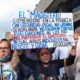Maestros convocan protesta nacional - Agencia Carabobeña de Noticias
