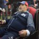 Maradona estuvo muerto por horas - Agencia Carabobeña de Noticias