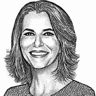 María Anastasia OGrady ACn