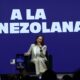 María Corina Machado en Madrid - Agencia Carabobeña de Noticias
