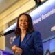 María Corina Machado exige nuevo CNE - Agencia Carabobeña de Noticias