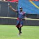 Marineros de Carabobo finalizó pretemporada - Agencia Carabobeña de Noticias