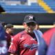 Marineros zarpó rumbo a la temporada - Agencia Carabobeña de Noticias