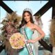Mary Martínez Miss Turismo Venezuela
