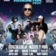 Más Reggaetón Fest Wisin