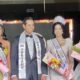 Miss Turismo Aragua 2026