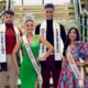 Miss y Mister Turismo Carabobo 2026