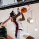 Mohamad Diallo reforzará a Diablos - Agencia Carabobeña de Noticias