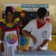 Monseñor Luis Eduardo Henríquez inició exposiciones - Agencia Carabobeña de Noticias