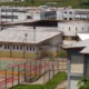 Motín en Yare III - Agencia Carabobeña de Noticias