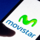 Movistar suspenderá algunos servicios - Agencia Carabobeña de Noticias