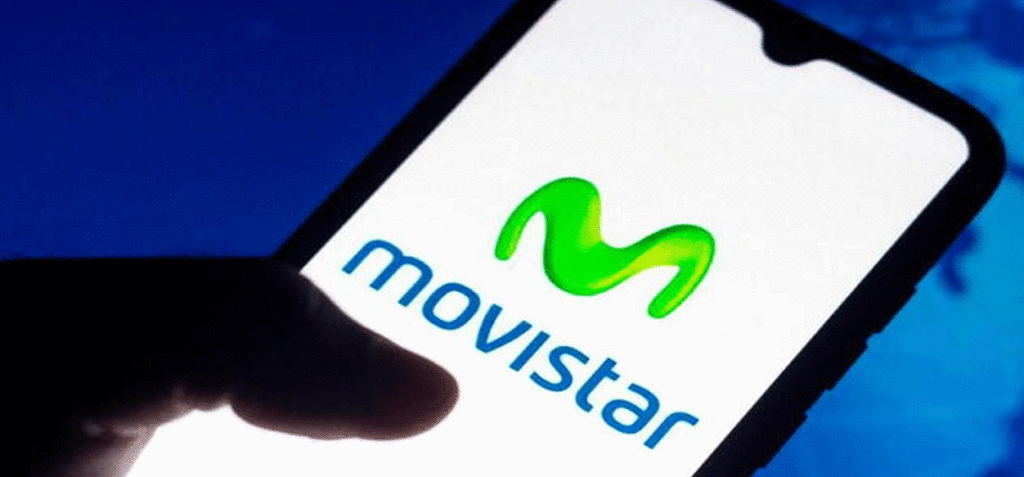 Movistar suspenderá algunos servicios - Agencia Carabobeña de Noticias
