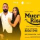 Muertas de la Risa Caracas