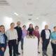 Muestra de Artes del Fuego - Agencia Carabobeña de Noticias