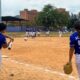 Naguanagua es epicentro del softbol femenino - Agencia Carabobeña de Noticias