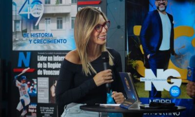 Naguanagua se posiciona como centro turístico y eventos - Agencia Carabobeña de Noticias