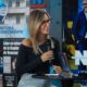 Naguanagua se posiciona como centro turístico y eventos - Agencia Carabobeña de Noticias