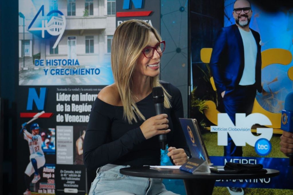 Naguanagua se posiciona como centro turístico y eventos - Agencia Carabobeña de Noticias
