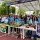Olimpiada de Robótica Creativa -Agencia Carabobeña de Noticias