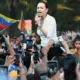Oposición exige elecciones por ausencia absoluta de Maduro - Agencia Carabobeña de Noticias