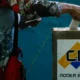 Oposición presenta plan para elecciones libres - Agencia Carabobeña de Noticias