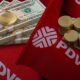 hermanos De Grazia y PDVSA