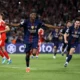 PSG gana a Bayern - Agencia Carabobeña de Noticias