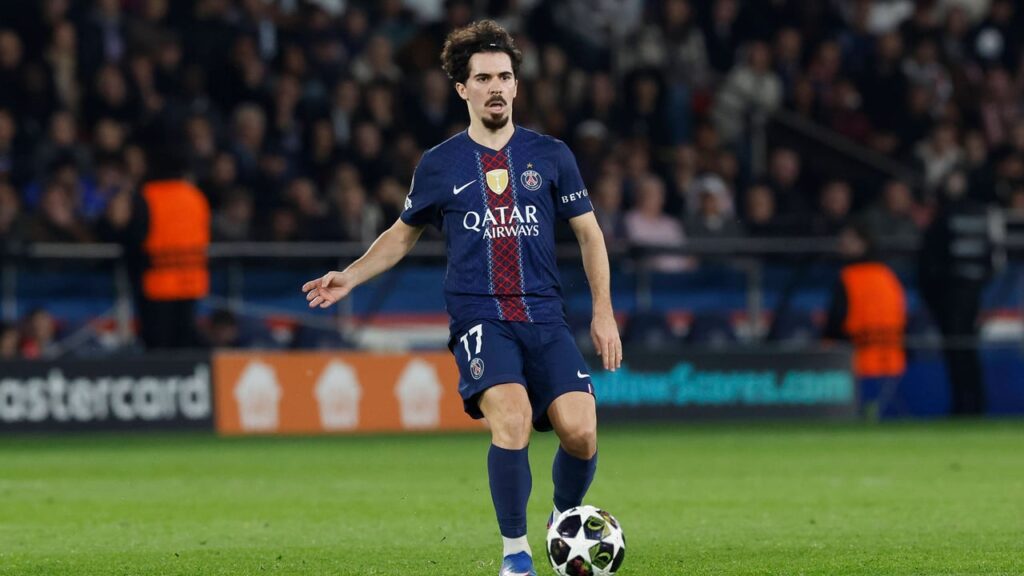 PSG recibe a Bayern Múnich - Agencia Carabobeña de Noticias