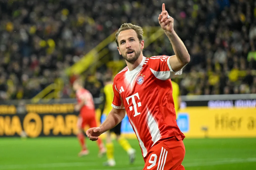 PSG recibe a Bayern Múnich - Agencia Carabobeña de Noticias