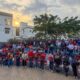 PSUV 11 de abril Valencia
