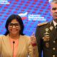 Padrino López en nuevo ministerio - Agencia Carabobeña de Noticias