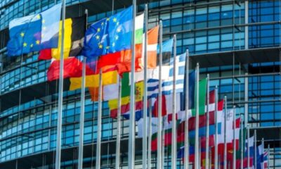 Sanciones europeas a Venezuela - Agencia Carabobeña de Noticias