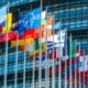 Sanciones europeas a Venezuela - Agencia Carabobeña de Noticias
