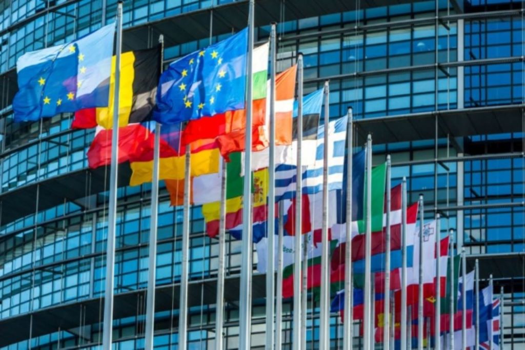 Sanciones europeas a Venezuela - Agencia Carabobeña de Noticias