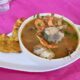 Patanemo Sancocho festival