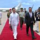 Petro en Venezuela - Agencia Carabobeña de Noticias
