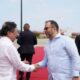 Petro se va de Venezuela - Agencia Carabobeña de Noticias