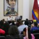 Plan Cayapa Eléctrico en Carabobo - Agencia Carabobeña de Noticias