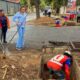 Plan Preventivo de Anegamiento en Naguanagua - Agencia Carabobeña de Noticias