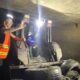 Plan Preventivo de Anegamiento en Naguanagua - Agencia Carabobeña de Noticias