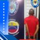 Policía de San Diego captura a ciudadano solicitado - Agencia Carabobeña de Noticias