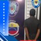 Policía de San Diego captura a sujeto - Agencia Carabobeña de Noticias