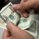 Precio del dólar del 1 de abril - Agencia Carabobeña de Noticias